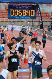 BIB: 2019, 005840, 5836, 6145, 6447
                            <button type="button" onclick="openModal(4581079)" class="btn btn-primary btn-sm float-right btn-popup" data-toggle="modal" data-target=".modal-high-quality">
                        <i class="fas fa-shopping-cart"></i> Add to Cart
                    </button>
                                            <button type="button" onclick="isThisMe(4581079, true)" class="btn btn-success btn-sm float-right btn-popup btn-isme hidden" data-toggle="tooltip" data-placement="bottom" title="นี่คือรูปของคุณใช่ไหม คลิกที่นี่เพื่อเอาเข้าอัลบั้ม">
                        <i class="fas fa-plus"></i> Add to album
                    </button>
                    <button type="button" onclick="isThisMe(4581079, false)" class="btn btn-warning btn-sm float-right btn-popup btn-isnotme hidden">
                        <i class="fas fa-ban"></i> Remove from album
                    </button>